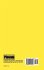 Elastic and Inelastic Scattering in... - Bild 2