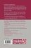 Implementation and Application of... - Bild 2