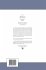 Sermons by Rev. William Morley Punshon.... - Bild 2