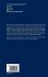 Evaluation of Text and Speech Systems - Bild 2
