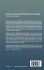 Machine Learning for Multimedia Content... - Bild 2