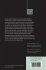 Discursive Research in Practice - Bild 2
