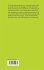 Rousseau, Kant, Goethe - Bild 2