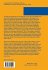 Computational Earthquake Physics:... - Bild 2