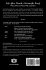 Life After Death, A Scientific Proof - Bild 2