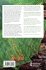 Commercial and Business Organizations... - Bild 2