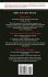 Understanding and Addressing Suicide... - Bild 2