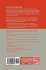 Approximation and Online Algorithms - Bild 2