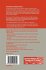 Algorithmic Aspects of Wireless Sensor... - Bild 2