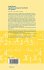 Algorithmic Topology and Classification... - Bild 2