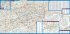 Borch Map London - Bild 3