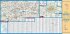 Borch Map London - Bild 5