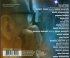 We All Love Ennio Morricone - Bild 2