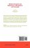 Statistical Geometry and Applications... - Bild 2