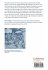 The Palaeolithic Societies of Europe - Bild 2