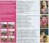 Bollywood-Essential Guide - Bild 2