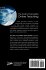 The Tools for Successful Online Teaching - Bild 2