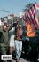 What the Arabs Think of America - Bild 2