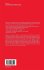 Advanced Methods in Material Forming - Bild 2