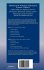 Mathematical Modeling of Biological... - Bild 2