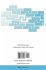 New Theoretical Approaches to Strongly... - Bild 2