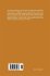 Student's Guide to Calculus by J.... - Bild 2