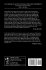 Soviet Operational and Tactical Combat... - Bild 2