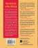 Creating Women's Networks - Bild 2
