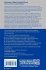 Verification of Object-Oriented... - Bild 2