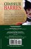 Chasseur Barres - The experiences of a... - Bild 2
