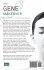 The Gene Makeover - Bild 2