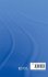 Towards a European Labour Identity - Bild 2