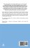Discourse, Technology and Change - Bild 2