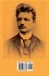 Jean Sibelius - Bild 2