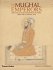 The Mughal Emperors: And the Islamic... - Bild 2
