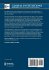 The Organization for Security and... - Bild 2