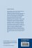 Towards a Philosophy of Real Mathematics - Bild 2