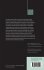 Discursive Research in Practice - Bild 2