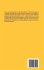 Global Stability of Dynamical Systems - Bild 2