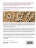 Key Concepts in Developmental Psychology - Bild 2