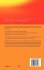 Data Mining in Biomedicine - Bild 2