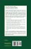 State Spaces of Operator Algebras - Bild 2