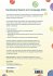 Developing Speech and Language Skills - Bild 2