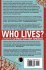Who Lives? - Bild 2