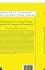 Reframing the Conceptual Change... - Bild 2
