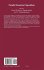 Parallel Numerical Algorithms - Bild 2