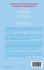 Methods and Tools for Drought Analysis... - Bild 2