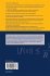 Sharp Real-Part Theorems - Bild 2