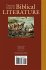 Thematic Guide to Biblical Literature - Bild 2