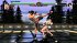 Virtua Fighter 5 - Bild 2
